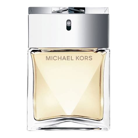 Michael Michael Kors perfume 